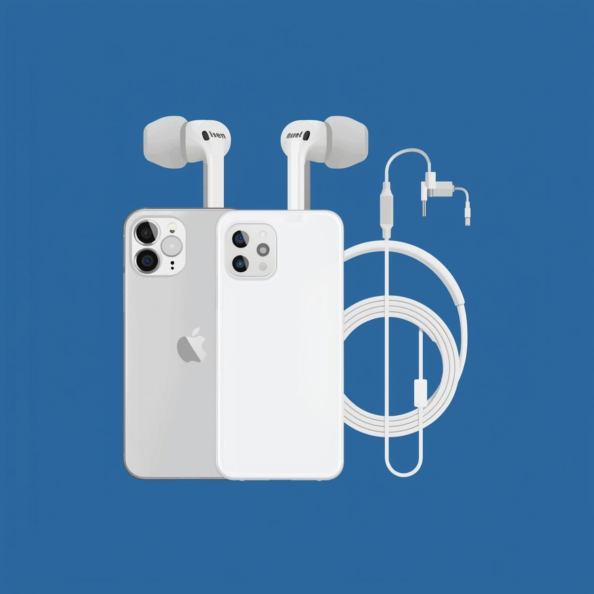 Accessories Products