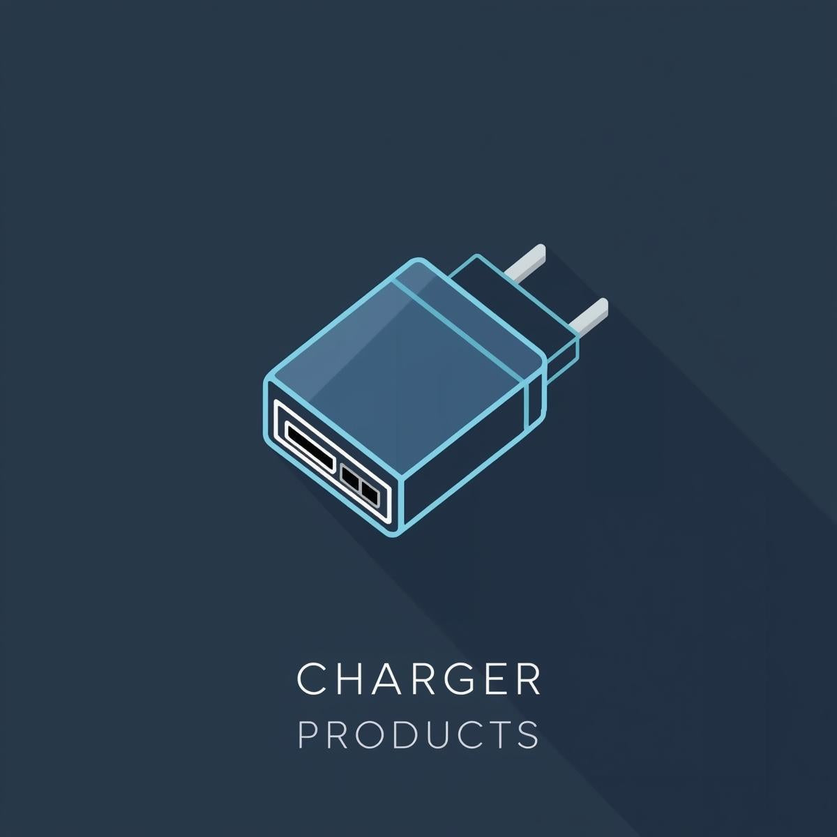 Charger Products