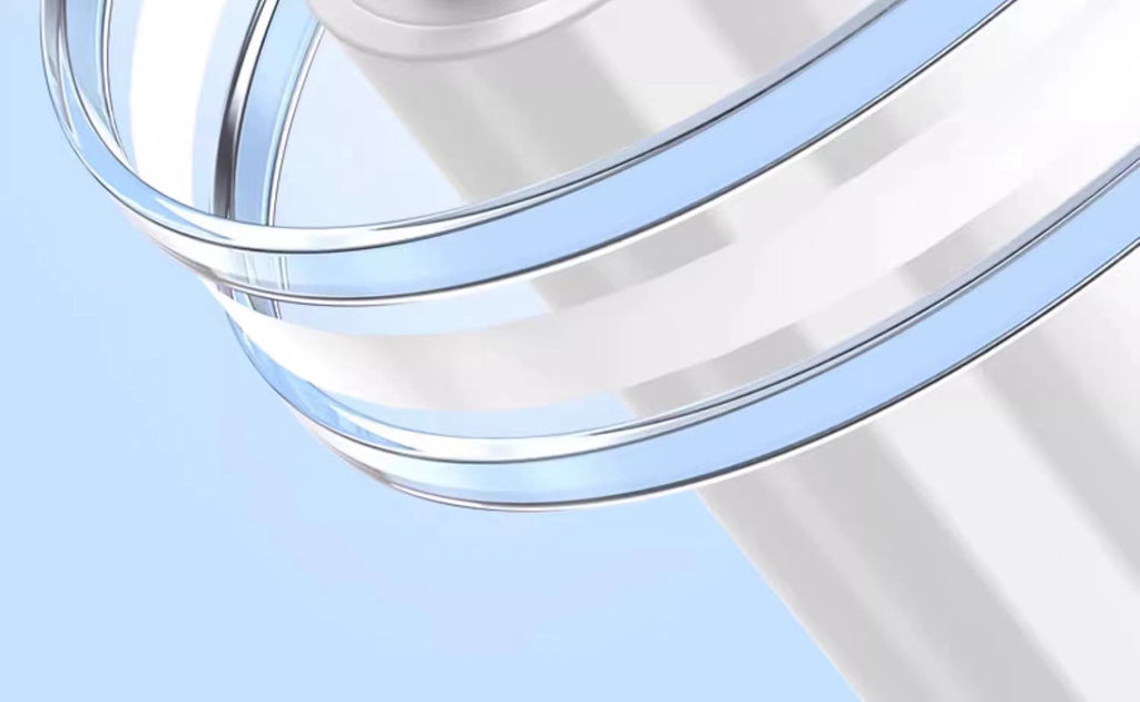 PD60W Fast Charging Cable - Type-C Braided for iPhone 16/15