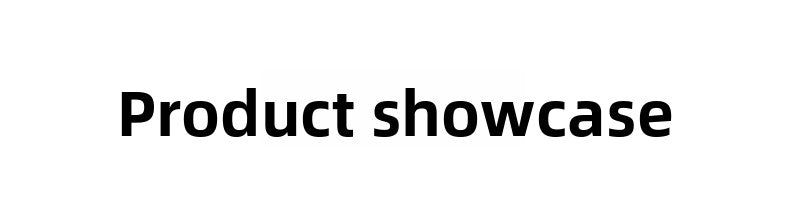 20000mAh Compact Power Bank - Built-in Cable Super Fast Charging