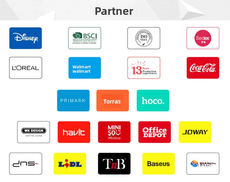 Portable Wireless Bluetooth Speaker - Waterproof Mini Subwoofer