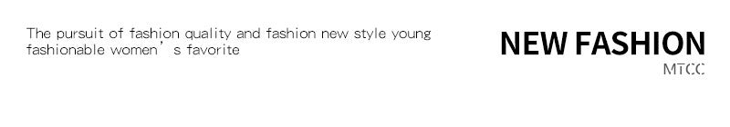 French Metal Earrings for Women 925 Silver Ins Style High-end Elegant Hoop Design