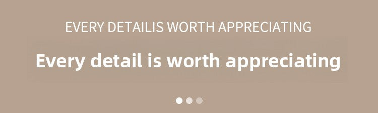 Portable Summer Cup for Girls 2024 High Temp Resistant Straw Glass Cartoon Style