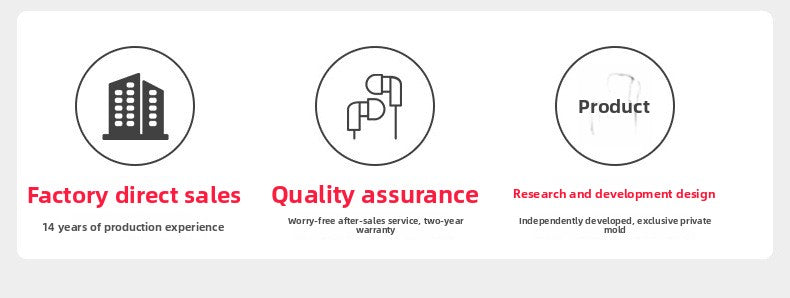 Portable Wireless Bluetooth Speaker - Waterproof Mini Subwoofer