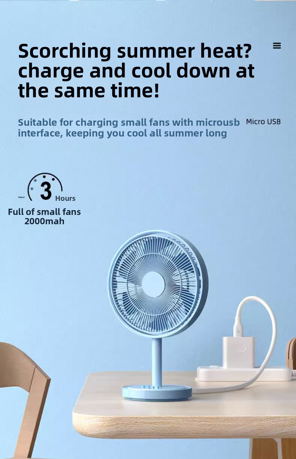 120W Fast Charging Cable for iPhone 14/13/12/11 Pro/XR