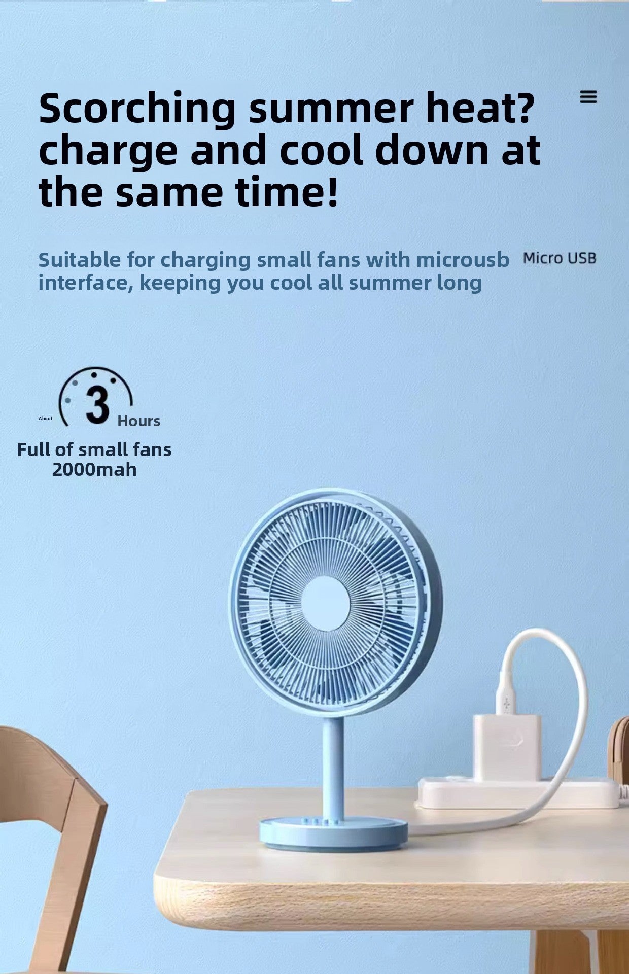 120W Fast Charging Cable for iPhone 14/13/12/11 Pro/XR