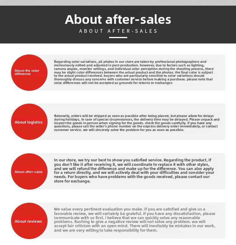M11 3-in-1 Charging Cable - 6A Fast Charge (iPhone/Android/Type-C)